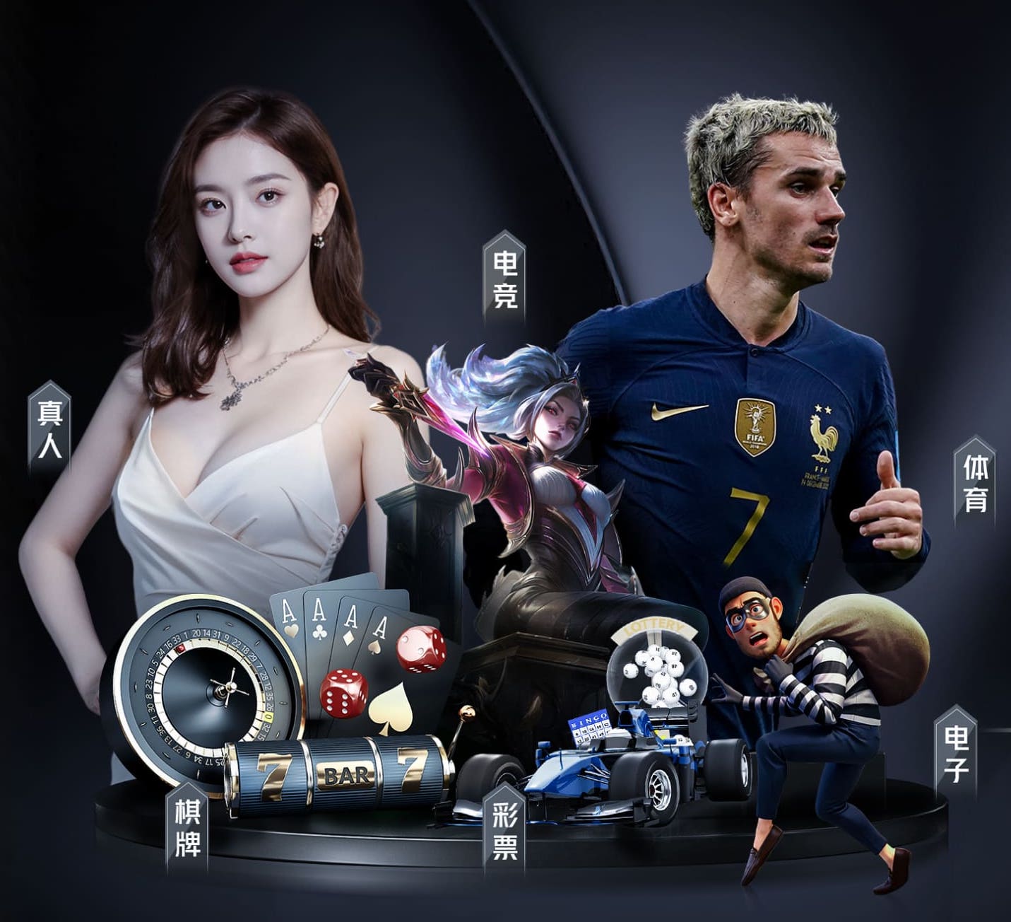 国际足联世界杯 2026教育科技资讯:智能算法加速落地,个性化学习系统在K12与职教场景的最新应
