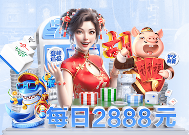 国际足联世界杯 传媒动态|媒体账号安全与风控实操:账号矩阵权限管理、素材版权核验与申诉流程全解