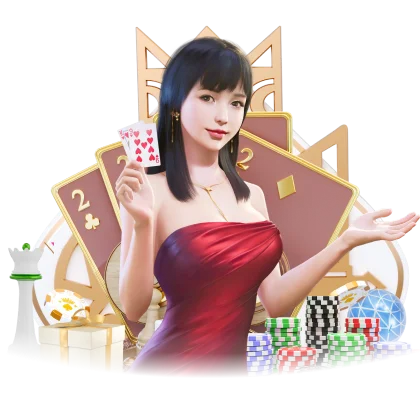 世界杯官网登录入口 媒体传播投放成本预算表怎么做：主流平台CPM_CPA参考区间与预算分配步骤